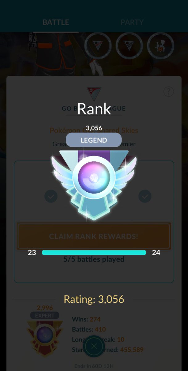 thatboyjay1234 tweet media