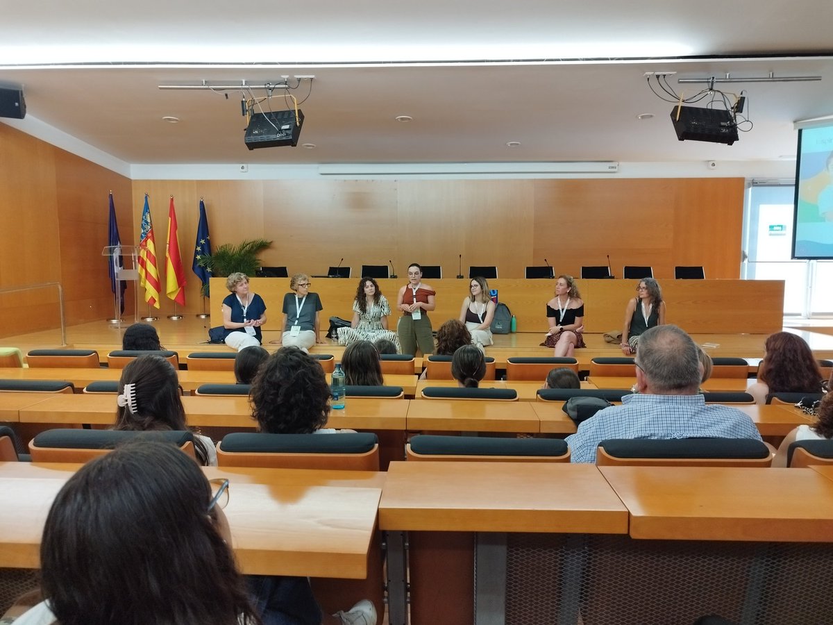 Vicent Arbona tweet media