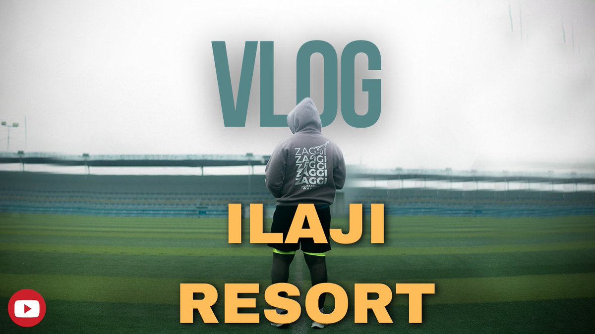 youtube.com/channel/UCRsXy…

New video up on YouTube 
😞🤲🏾Subscribe please