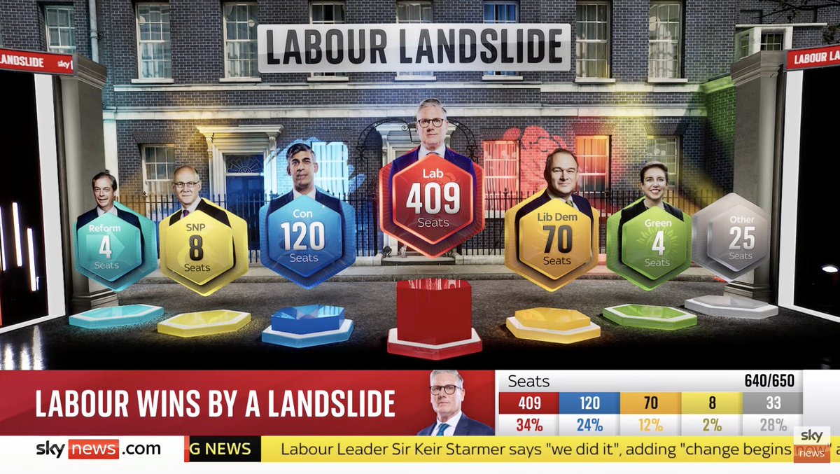 Jakub Krupa tweet media