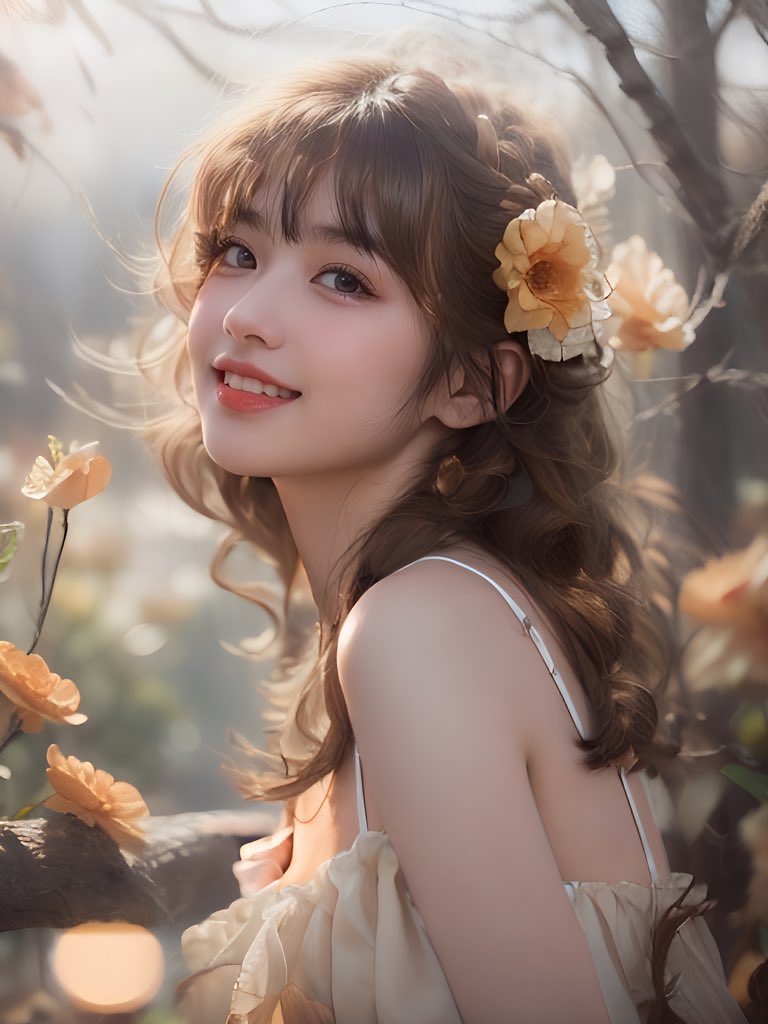 ybyepy's tweet photo. https://t.co/ydfP3FdCok