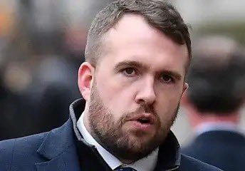 The first of the 6.5k additional teachers? 🤣