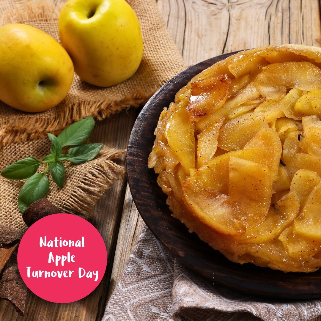 Opal Apple tweet media