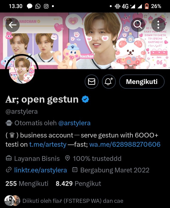 katsurainc's tweet photo. @arstylera done https://t.co/A25HPDjX2y