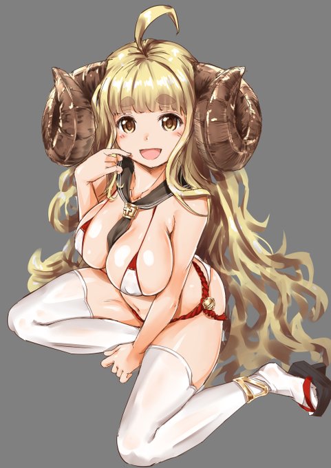 #ビキニスタイルの日 