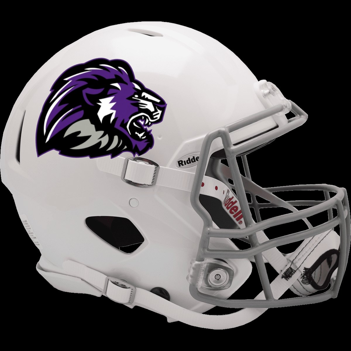 Roseville University tweet media