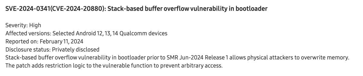 5unkn0wn tweet media