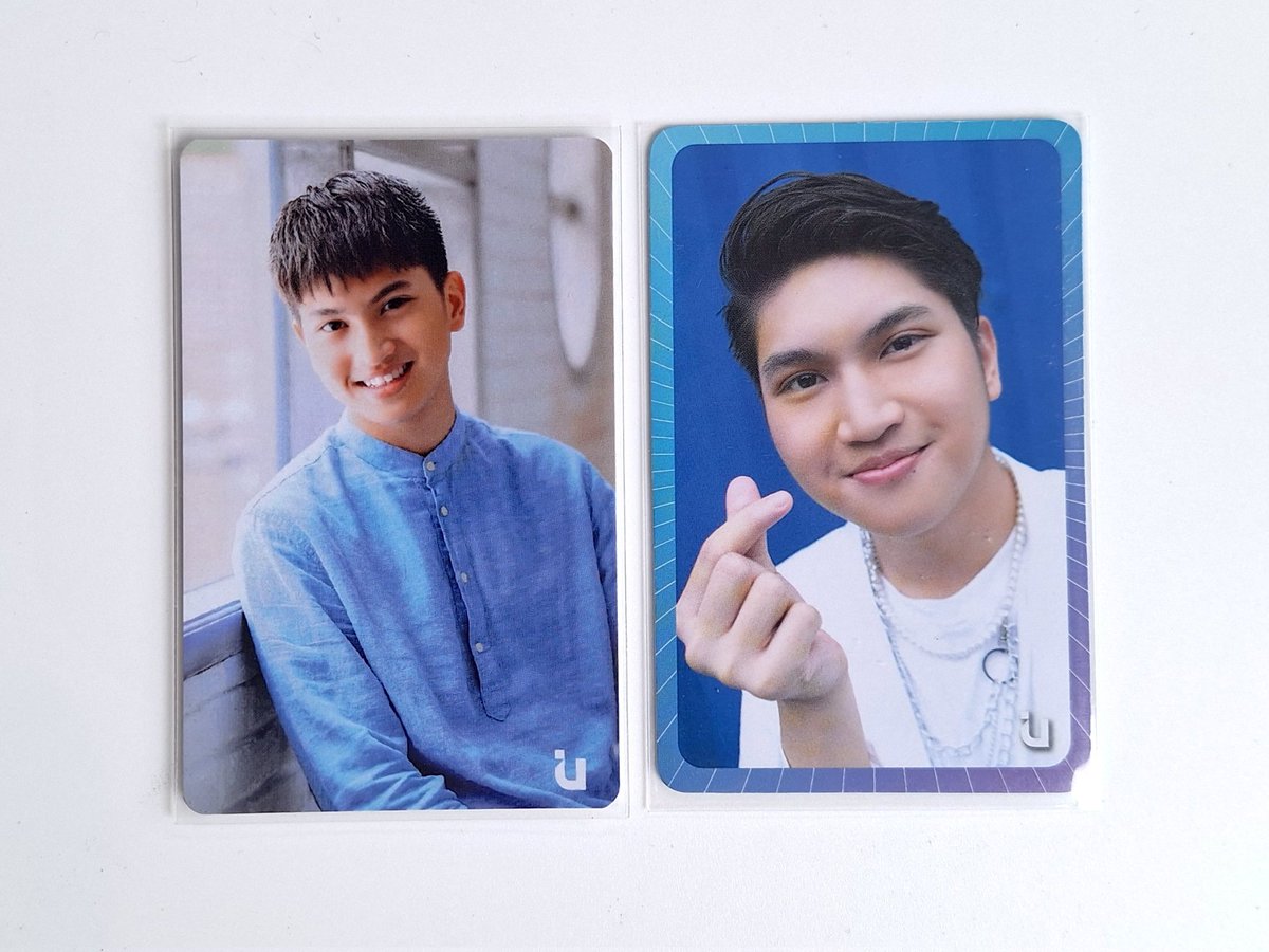 sweitson's tweet image. ꒰ #YouN1TMarket | wts ꒱

⁺◟ fiki un1ty photocard ﹆ 

— take all only, 4̶1̶0̶k̶ 350k!
— incl packing, exc admin 8%

⌗. want to sell pc pangeran tidur pangtid no mellow nomell bene un1trip ancol un1versary v1 cheerstick cs membership ms bakso