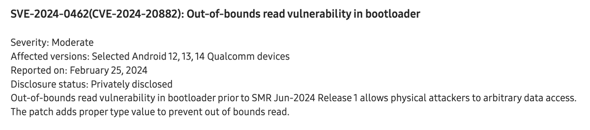 5unkn0wn tweet media