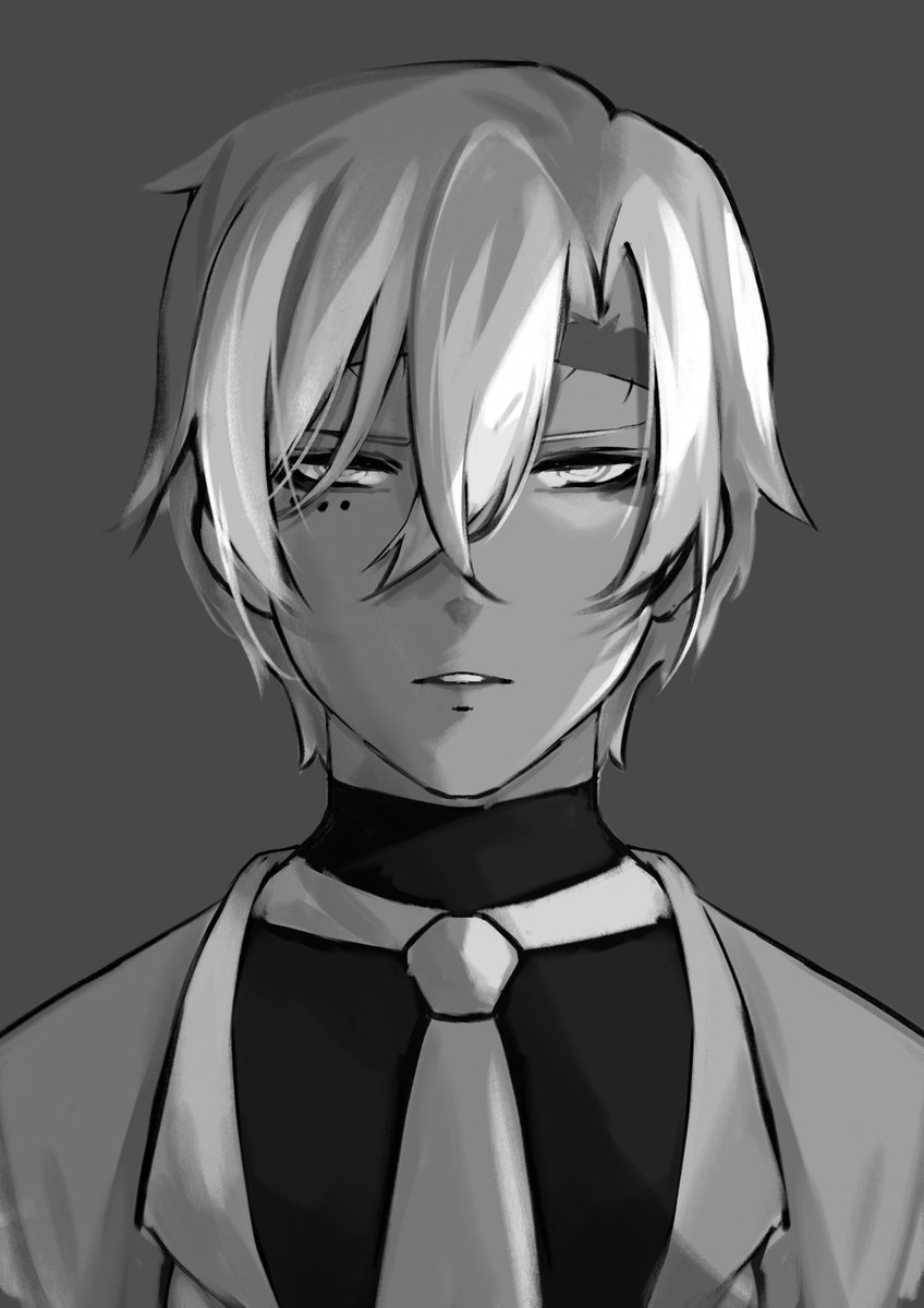 nemcro_'s tweet image. ew he&apos;s smoking
#docart