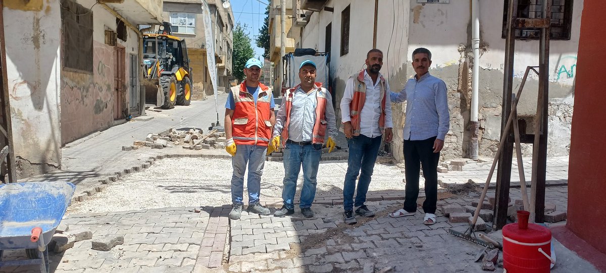 Allah cc yaptığımız yapacağımız tüm ibadetlerimizi dualarımızı dergahı izzetinde kabul buyursun inşallah🤲🤲 

Hayırlı cumalar Cuma'mız mübarek olsun Allah'ın rahmeti mağrifeti selameti ve bereketi hepimizin üzerine olsun inşallah🤲🤲