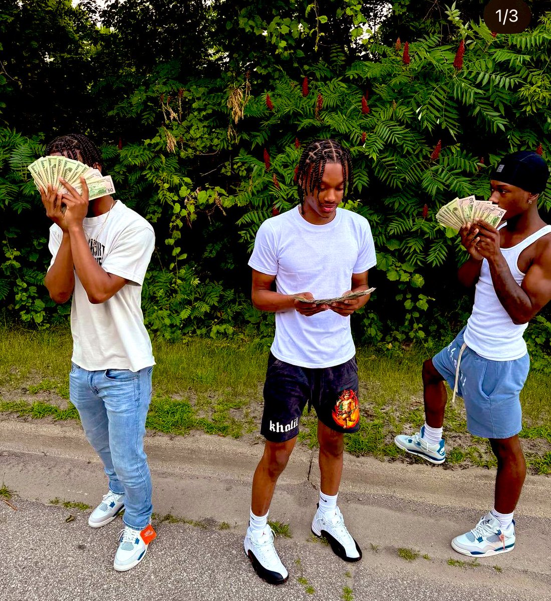 unavailable tweet media