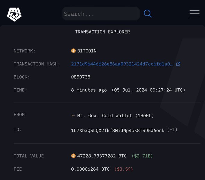 Alice in Cryptoland 🧭 tweet media