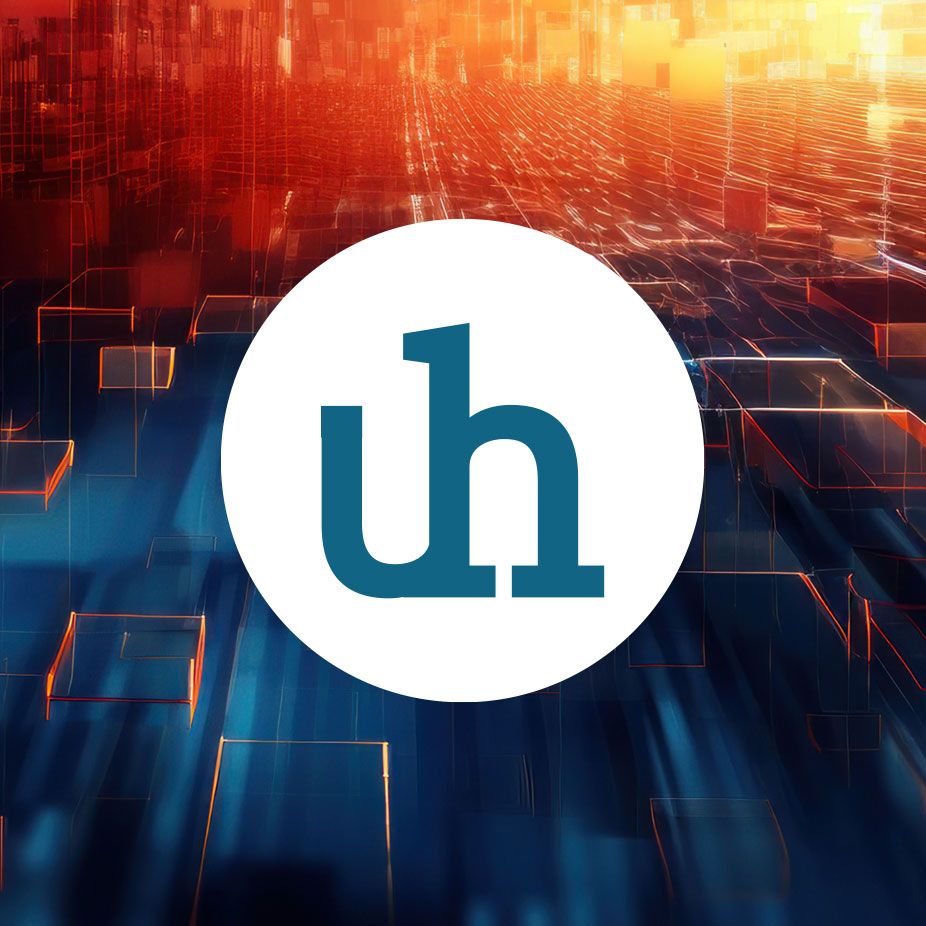 HardwareMag_PCUpdate tweet media