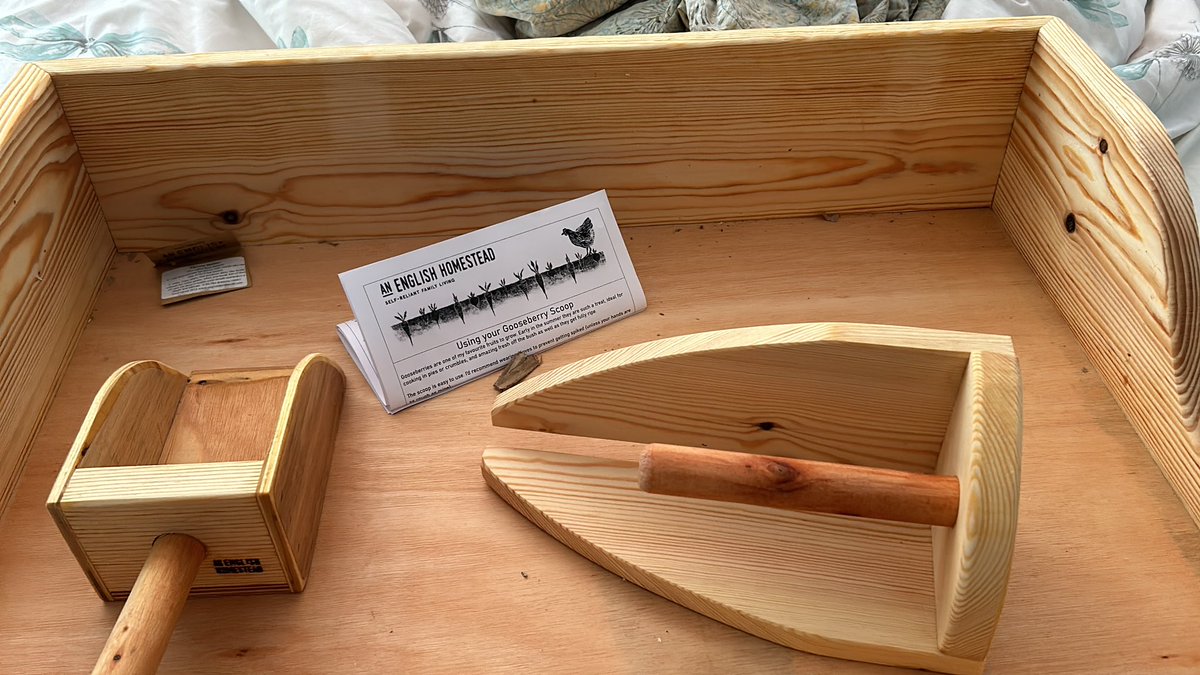 Barnfold tweet media