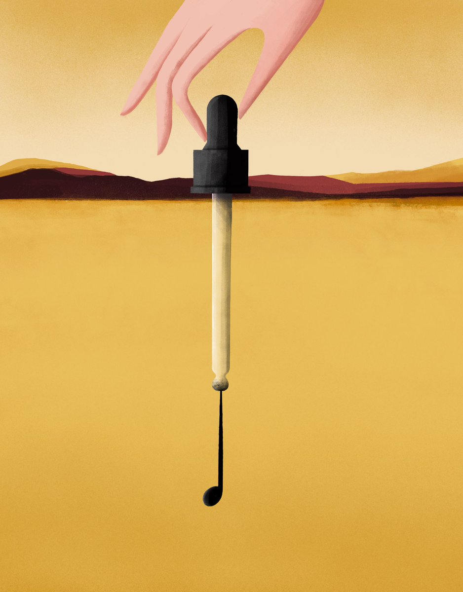 Amb <a href="/PepeSerra/">Pepe Serra</a>, <a href="/festival_terrer/">Festival Terrer Priorat</a> 

El #Priorat ha trigat anys a trobar un empelt cultural que li fes justícia

instagram.com/p/C9B9S_mieve/