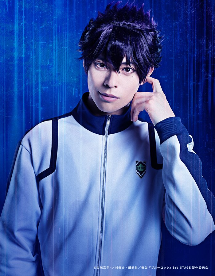 る太 ガチャ 松田岳 る太 ガチャ 松田岳 松田岳