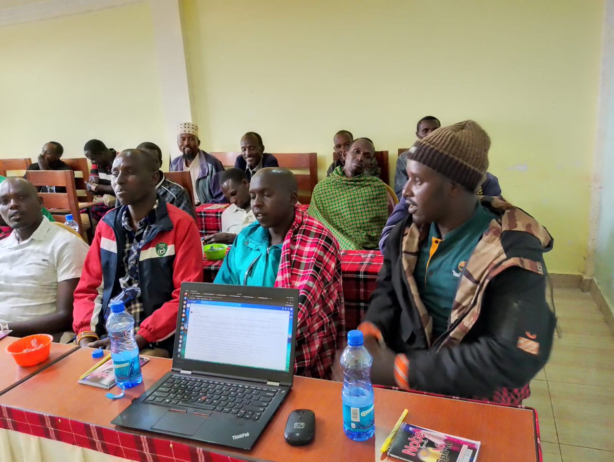Uraia Trust (@uraiatrust) on Twitter photo We are live in Samburu and Homa Bay Counties, in partnership with <a href="/unwomenkenya/">UN Women Kenya</a> . In Homa Bay the team has been actively reviewing and drafting the County's SGBV Control and management Bill. We are live in Samburu and Homa Bay Counties, in partnership with <a href="/unwomenkenya/">UN Women Kenya</a> . In Homa Bay the team has been actively reviewing and drafting the County's SGBV Control and management Bill.