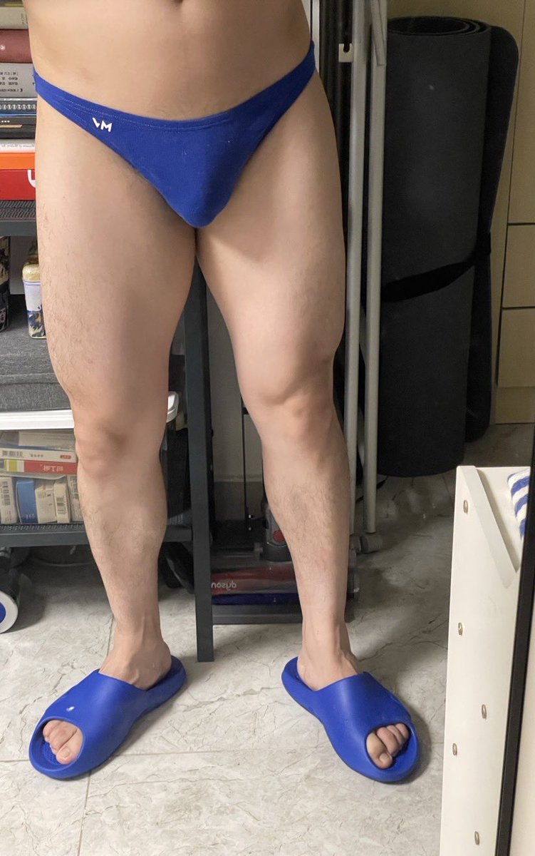 flipflopunder's tweet photo. #modusvivendi https://t.co/5zmhSsSnQ5