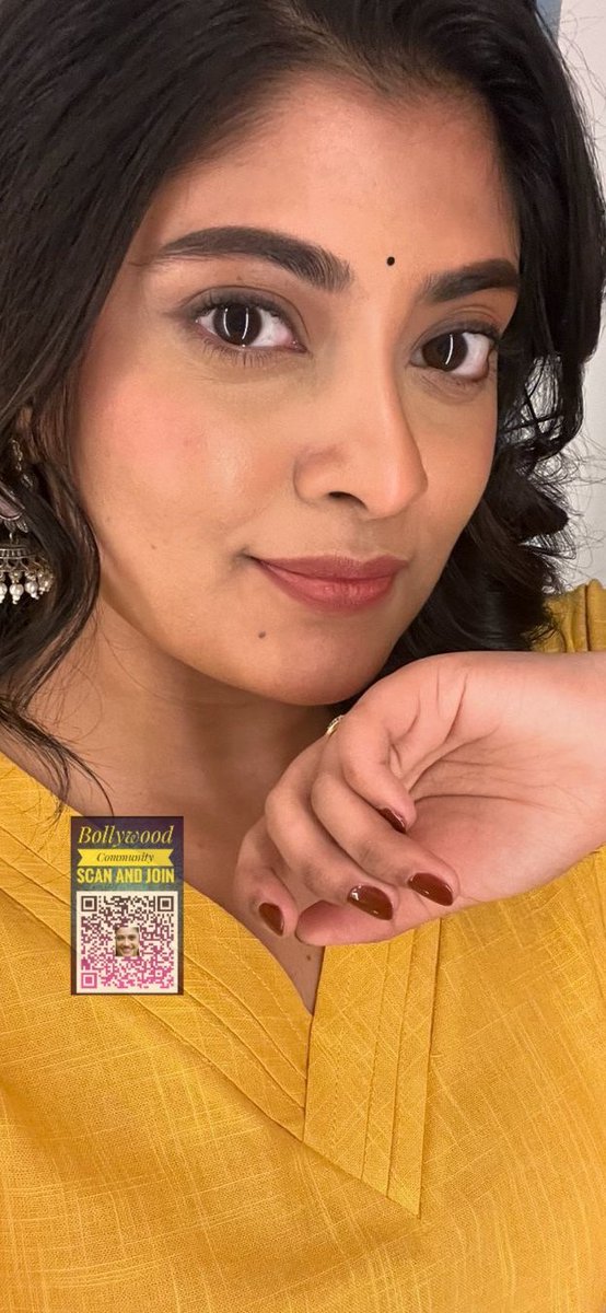 Actress_Club's tweet photo. π #AmmuAbhiramiThread
π #TollywoodThread
Beautiful #Actress #AmmuAbhirami #Yellow #Outfit Look https://t.co/SqIOiFA8xV