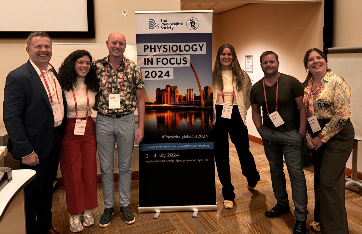 Stuart Phillips (he/him) (@mackinprof) on Twitter photo The. <a href="/ThePhySoc/">The Physiological Society</a> and <a href="/scandPhys/">Scandinavian Physiological Society</a> Dream Team: <a href="/naiarademnitz/">Naiara Demnitz</a> <a href="/boraxbekk/">Boraxbekk</a> <a href="/MogwaiBeth/">Beth Phillips</a> <a href="/grith_hojfeldt/">Grith Højfeldt</a> stellar symposium The. <a href="/ThePhySoc/">The Physiological Society</a> and <a href="/scandPhys/">Scandinavian Physiological Society</a> Dream Team: <a href="/naiarademnitz/">Naiara Demnitz</a> <a href="/boraxbekk/">Boraxbekk</a> <a href="/MogwaiBeth/">Beth Phillips</a> <a href="/grith_hojfeldt/">Grith Højfeldt</a> stellar symposium