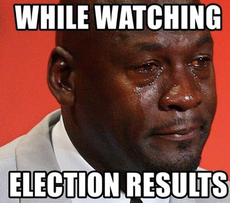 DeltaVwap's tweet photo. ⚠️ Attention à la fin de journée, les acheteurs risquent de disparaître à cause des élections dimanche ! 🗳️📉 

#Bourse #Trading #Investissement #Electionslegislative2024 https://t.co/Fagj0OrO3h