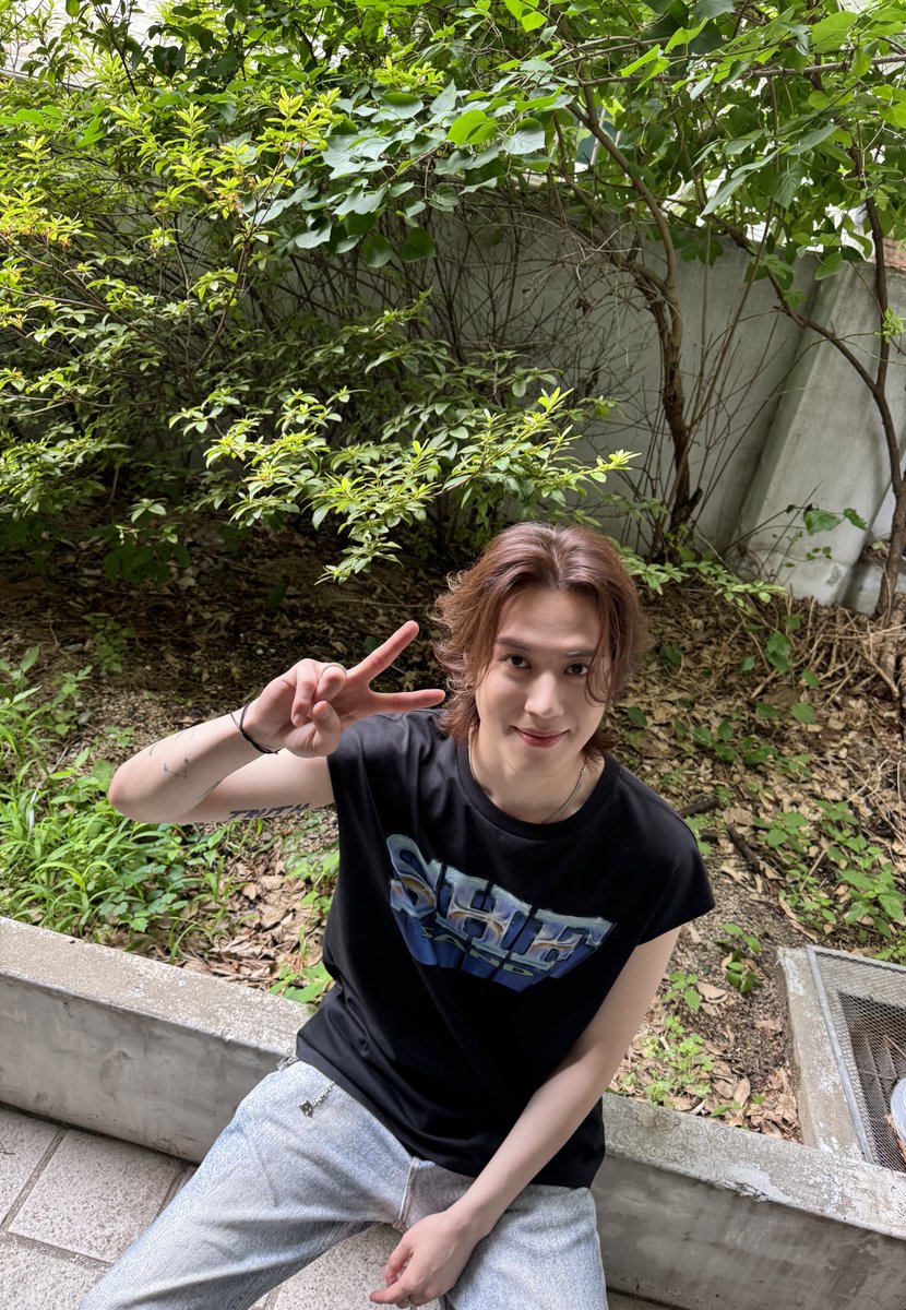 김유겸 tweet media