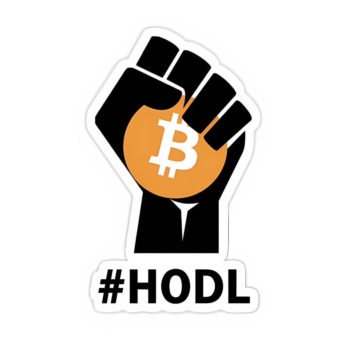 #Bitcoin をガチホし続けている方は、
いいね・リツイートお願いします🙌

あなた一人ではないはず。
ガチホの輪を広げましょう🔥