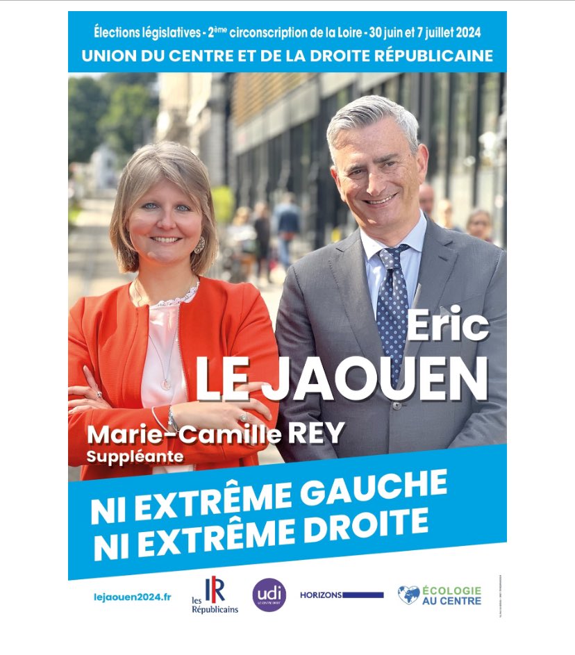 Fabienne Perrin (@perfab42) on Twitter photo 