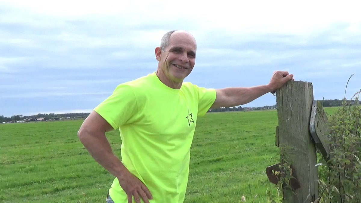 Each team member must put their ego aside for the sake of the team!

topmeeting.nl/english/  #teambuildingspeech #motivationalspeech #keynoteteambuilding