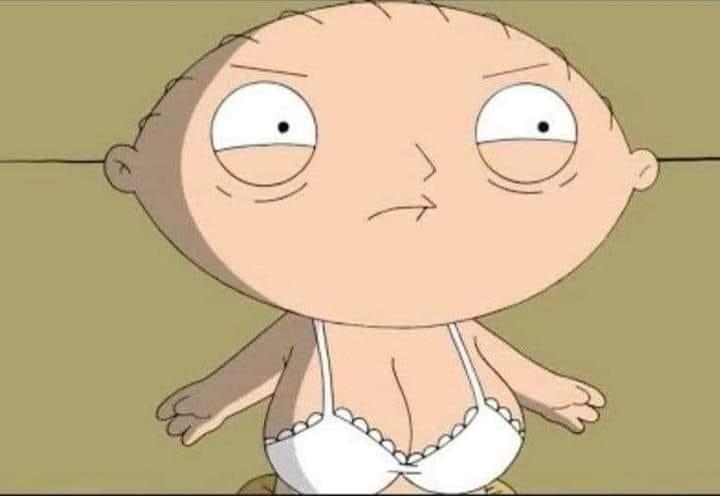 HEY MI CACORRO 💩💩YA ANDO EN STREAM 💀💀COYEYE PARA QUE TE LA PASES BOMBA😴😴JALETIATE AL STREAM😈😈
TWITCH.TV/SOY_EPIC
TWITCH.TV/SOY_EPIC
TWITCH.TV/SOY_EPIC