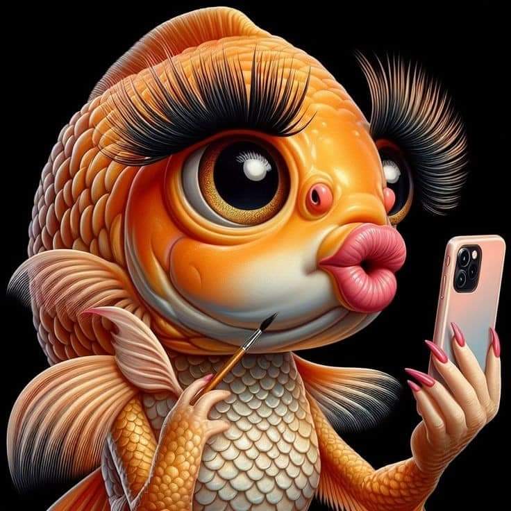 nature_gopi's tweet photo. #Peacock #Fish #Monkey #Snake #Selfie 🤳 #Nature #World
#Wild #Travel #Mackup #Beauty https://t.co/dbNMQDByOg