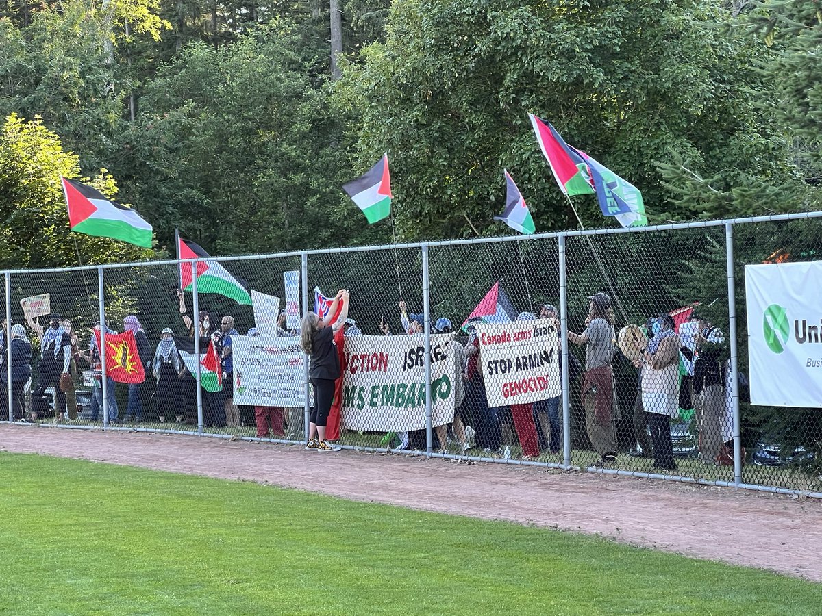 Drew Pavlou 🇦🇺🇺🇸🇺🇦🇹🇼 tweet media