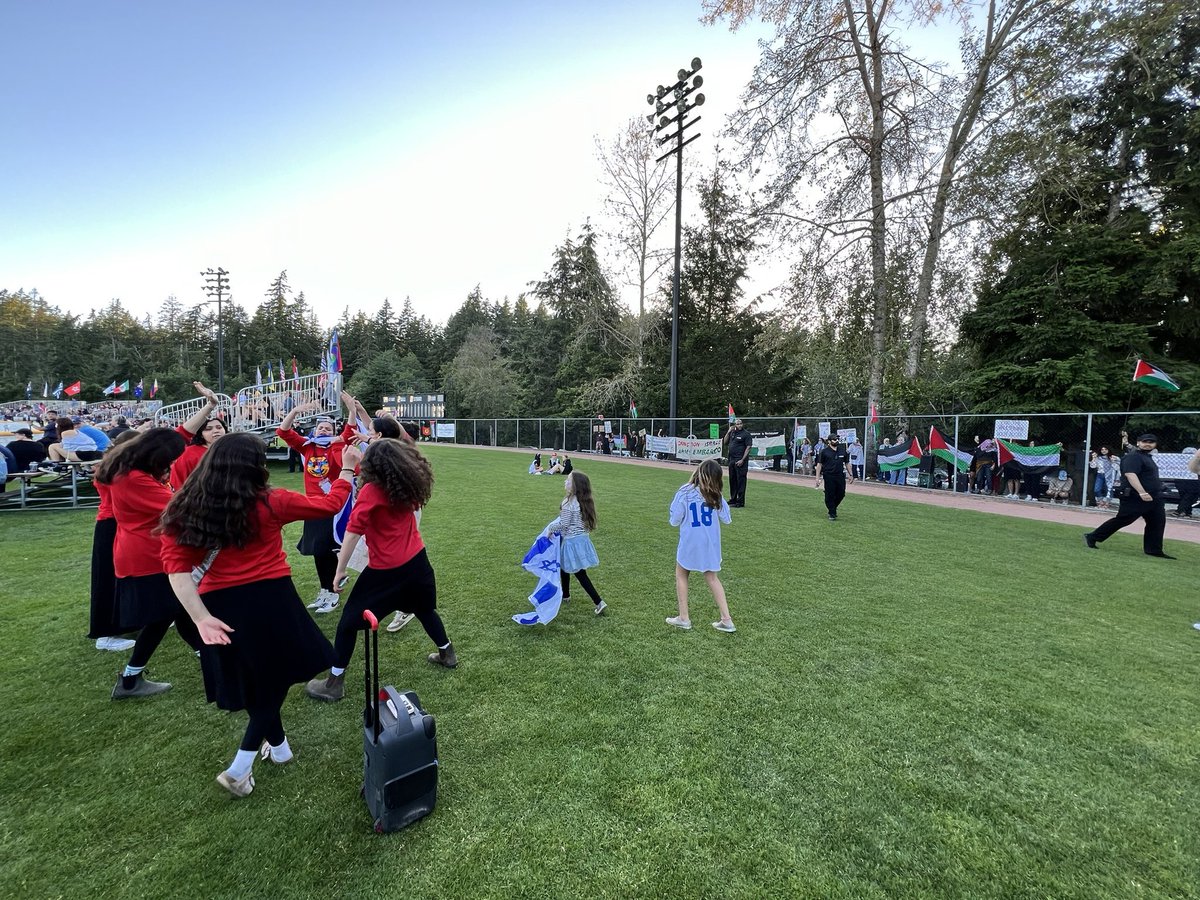 Drew Pavlou 🇦🇺🇺🇸🇺🇦🇹🇼 tweet media