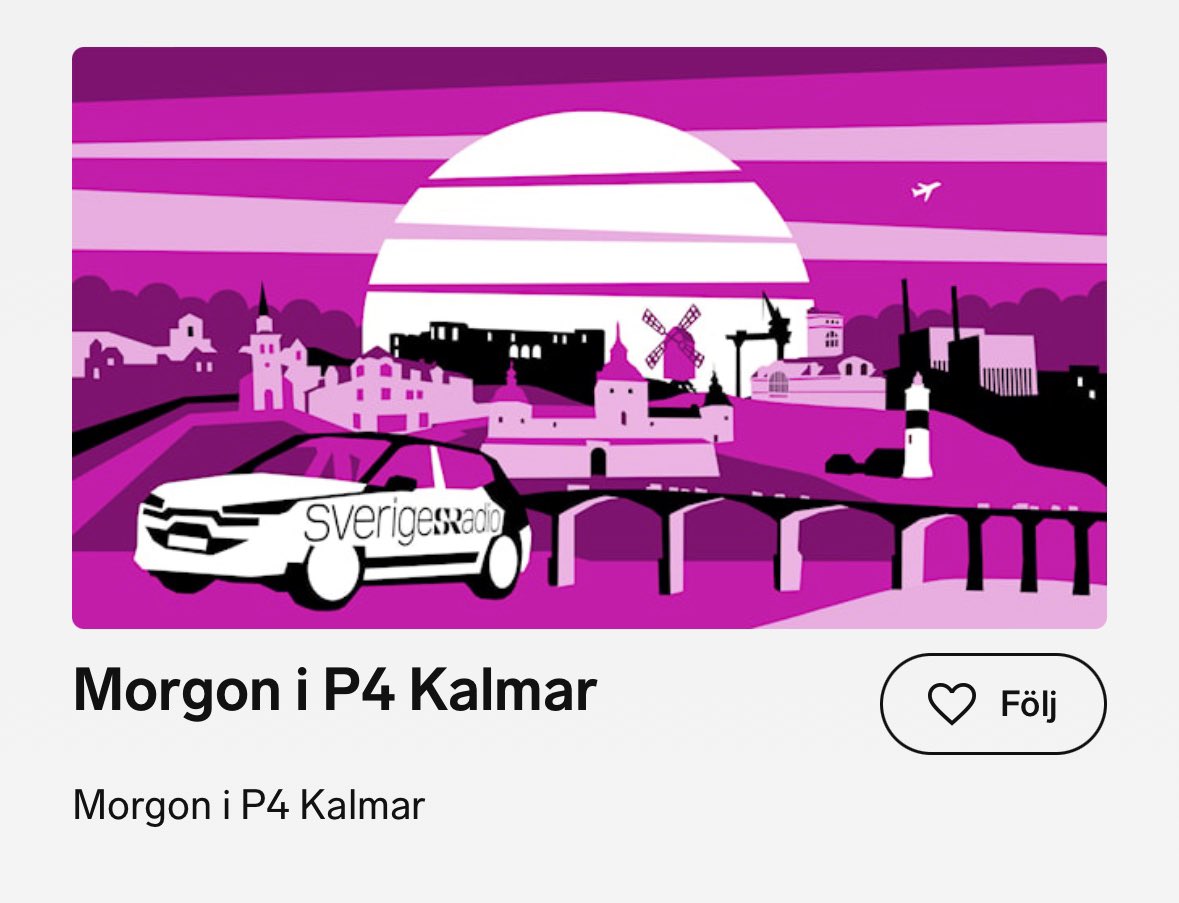 fredrik olsson tweet media