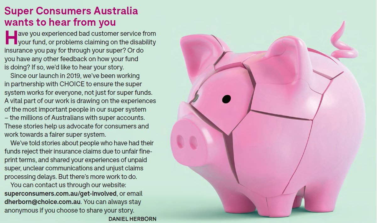 Daniel Herborn tweet media