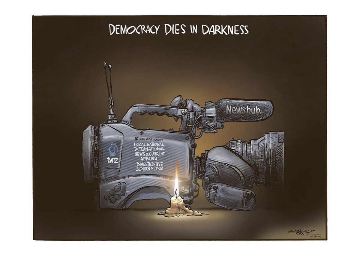 Rod Emmerson tweet media