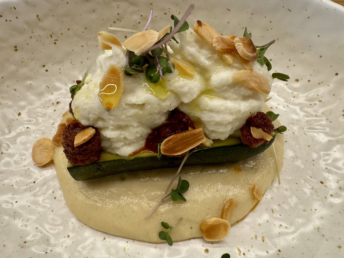 Josep Carles Reig tweet media