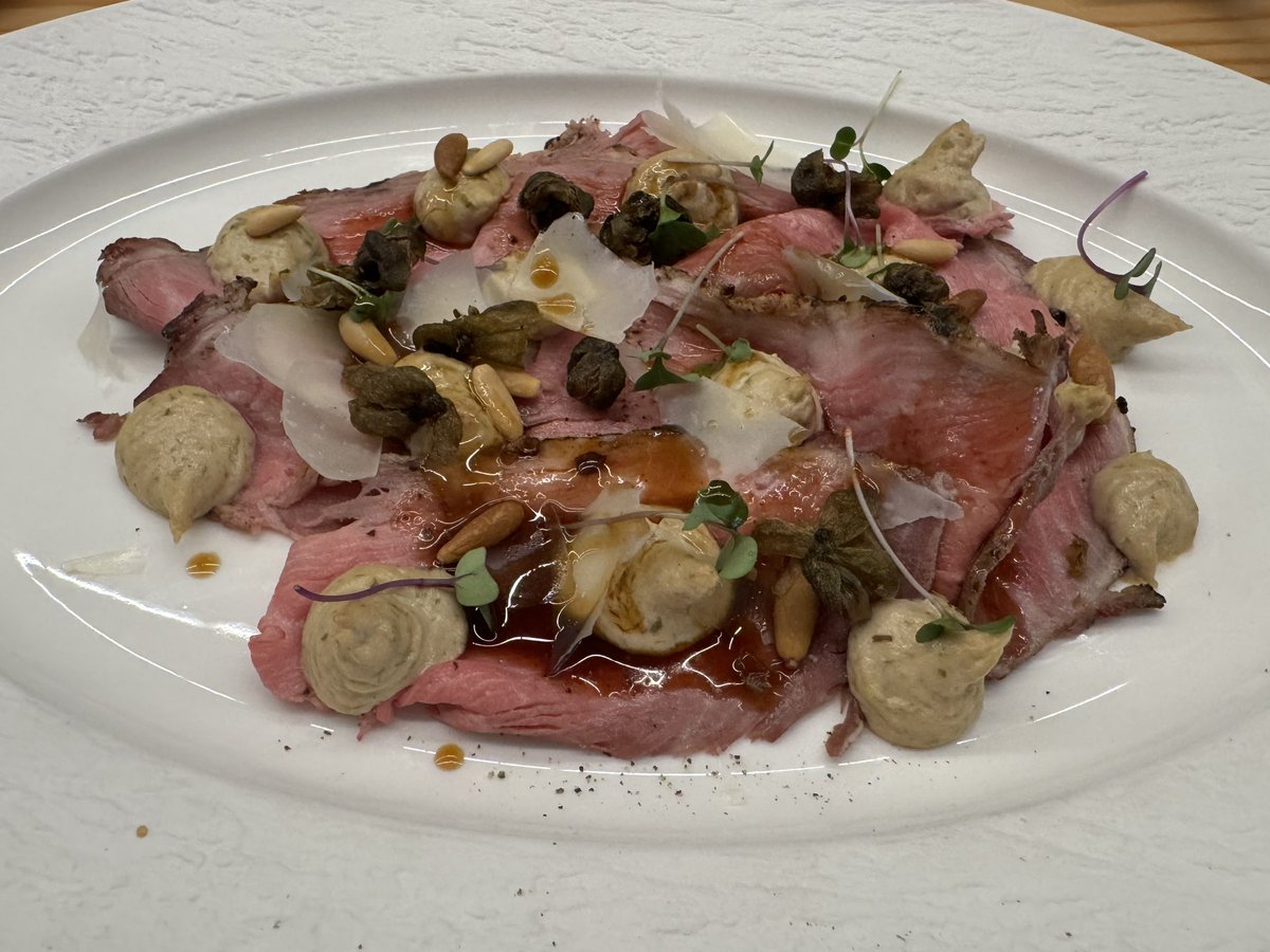 Josep Carles Reig tweet media