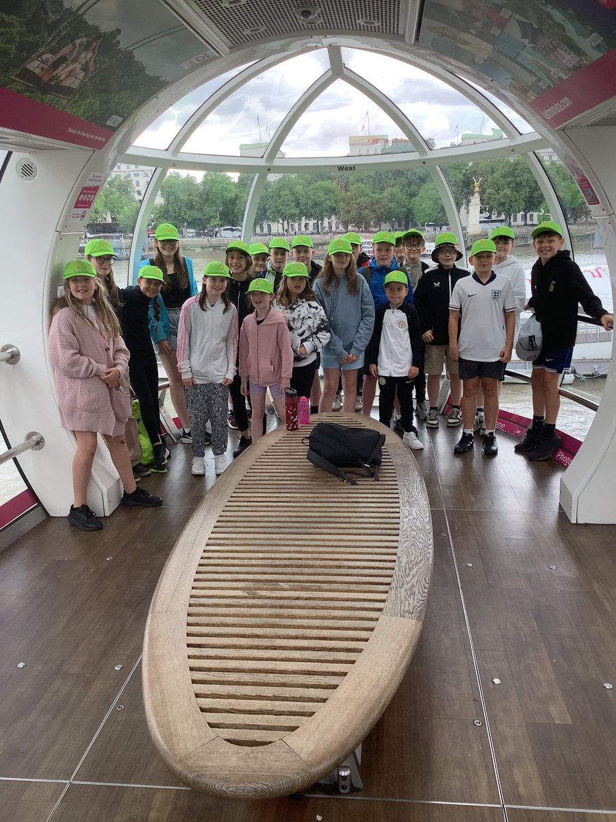 Tudhoe Colliery PS tweet media