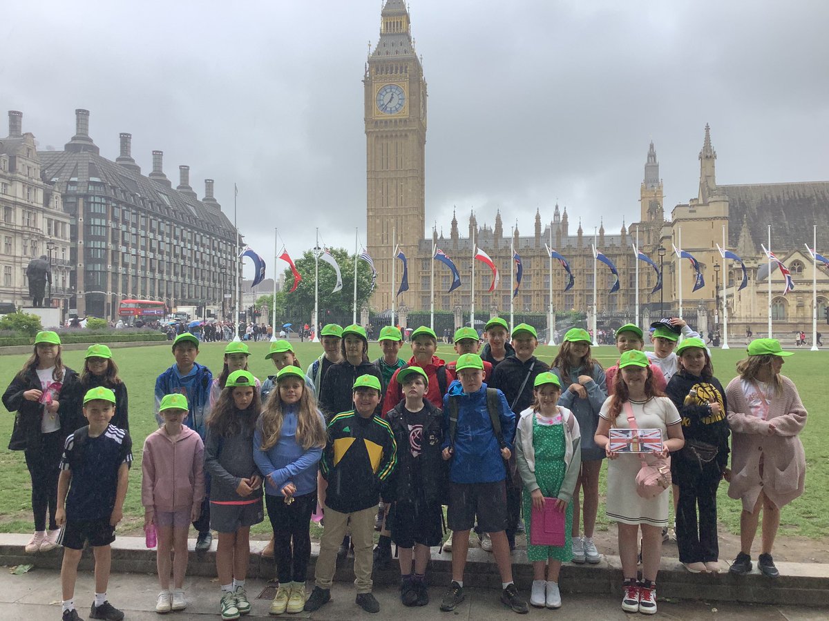 Tudhoe Colliery PS tweet media