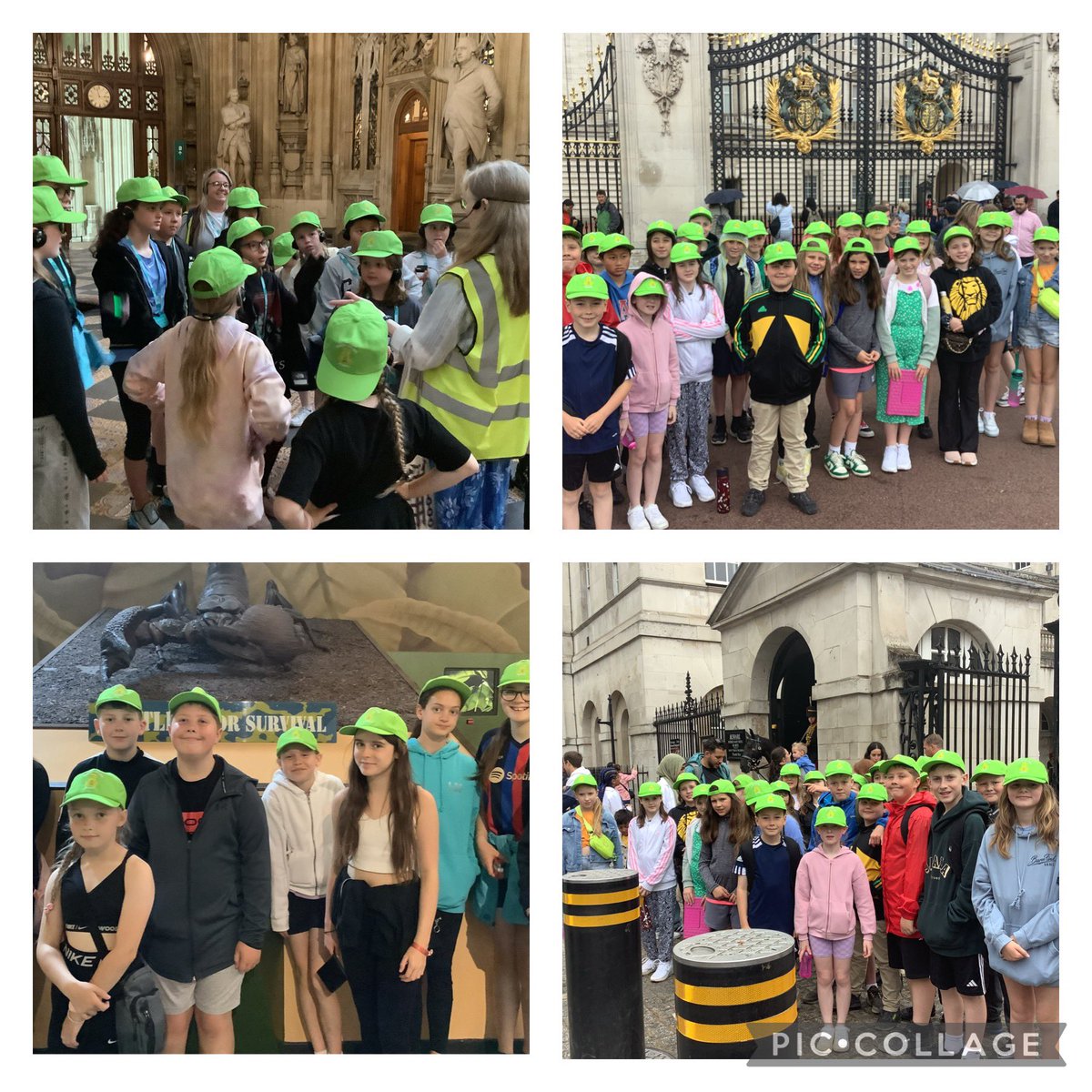 Tudhoe Colliery PS tweet media