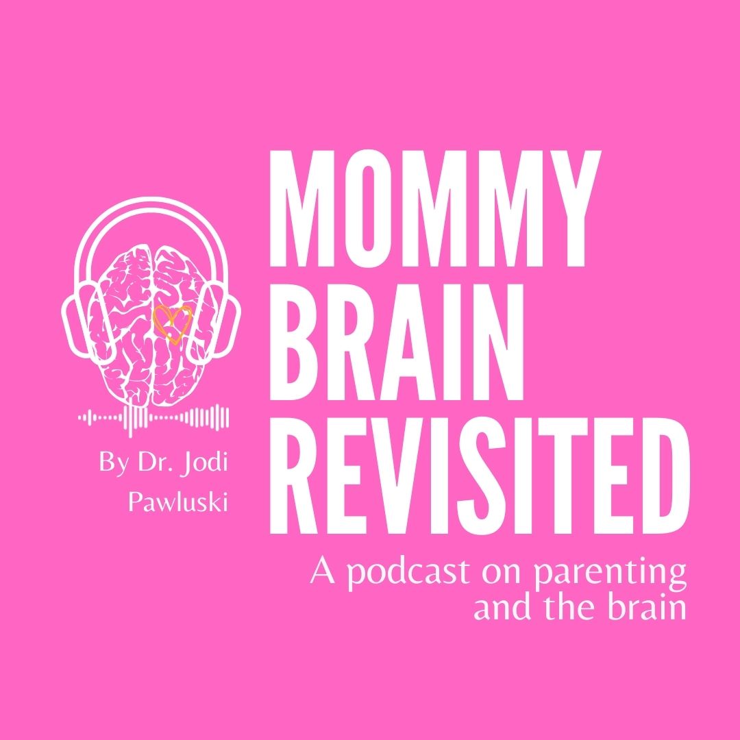 Dr. Jodi Pawluski, PhD, HDR, PMH-C (@jodipawluski) on Twitter photo #49 of Mommy Brain Revisited Podcast is out w/ <a href="/nicolasrenier/">Nicolas Renier</a> <a href="/ParisBrainInst/">Paris Brain Institute</a> ! We talk about neurons and nest-building in pregnancy, the role of pregnancy in remodeling the brain, and more. Fascinating research, cutting-edge techniques!
to listen: shorturl.at/kEzps #49 of Mommy Brain Revisited Podcast is out w/ <a href="/nicolasrenier/">Nicolas Renier</a> <a href="/ParisBrainInst/">Paris Brain Institute</a> ! We talk about neurons and nest-building in pregnancy, the role of pregnancy in remodeling the brain, and more. Fascinating research, cutting-edge techniques!
to listen: shorturl.at/kEzps