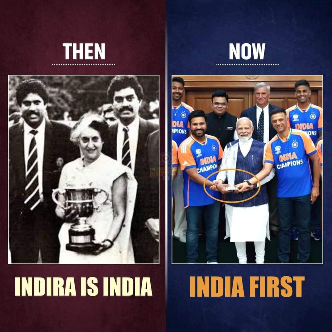 BJPMZN's tweet photo. #Cricket #RohitShama #T20WorldCup #Congress #BJP4IND https://t.co/bjE98VSVq6