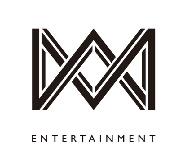Fans Expose WM Entertainment’s Tour Agency For Leaking Idol’s Private Information In Secret Chat Rooms

Recently, fans of ONF have exposed WM Entertainment and its touring agency J&amp;B Entertainment for leaking members’ information, revealing new album spoilers, and scamming fans.