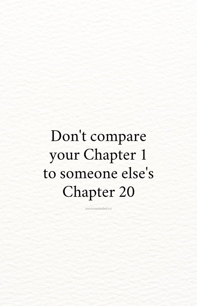 Kethabile's tweet image. 