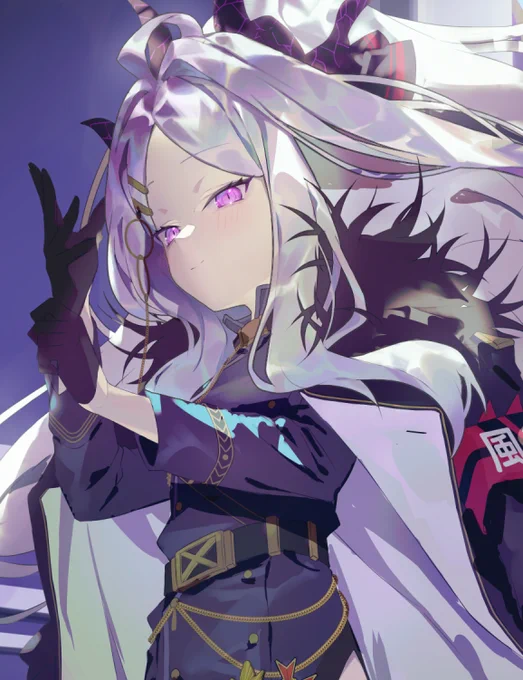 ムズイ… 