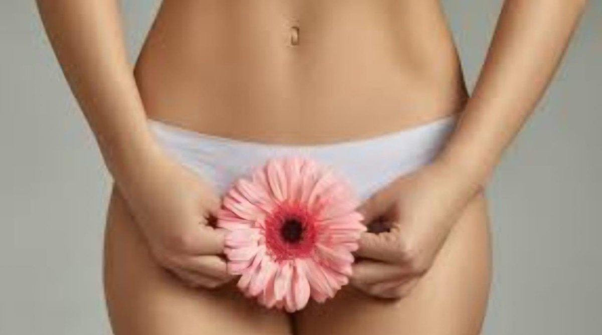 alextopol's tweet photo. VITAMIN D AND VAGINAL HEALTH

The vagina has its own microbiome. When healthy, it contains a large number of microbes such as Lactobacillus crispatus, Lactobacillus gasseri, Lactobacillus iners, and Lactobacillus jensenii. These bacteria influence the production of lactic acid, https://t.co/NTPTawa7Ws