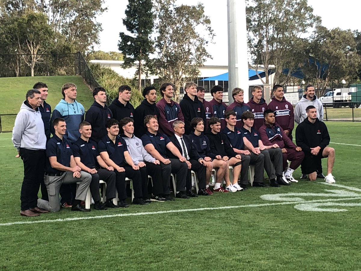 VSRU (@vicschoolsrugby) on Twitter photo Congratulations to the Australian Schoolboys squad named today. Well done to Victorian Jackson Jury for making the team at no.10 ππ <a href="/BrightonGrammar/">Brighton Grammar</a> Congratulations to the Australian Schoolboys squad named today. Well done to Victorian Jackson Jury for making the team at no.10 ππ <a href="/BrightonGrammar/">Brighton Grammar</a>