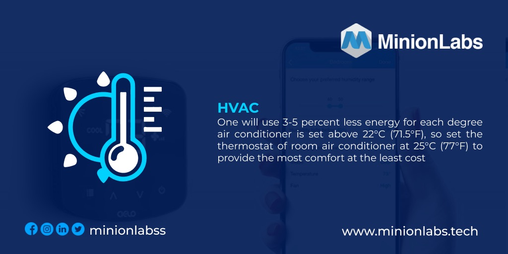 MinionLabs tweet media